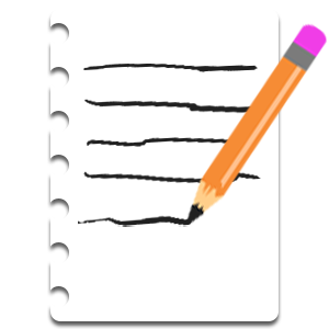 CreativeWriters Emoji