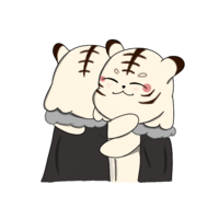 Hugs Emoji