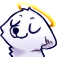 bait Emoji