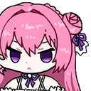 dorpinch2 Emoji