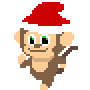 Christmas1 Emoji