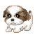 smalldogbark Emoji