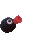 pingu3 Emoji