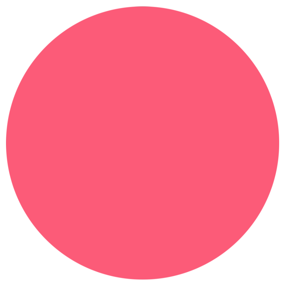 WildWatermelon Emoji