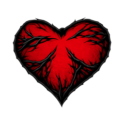 Redheart Emoji