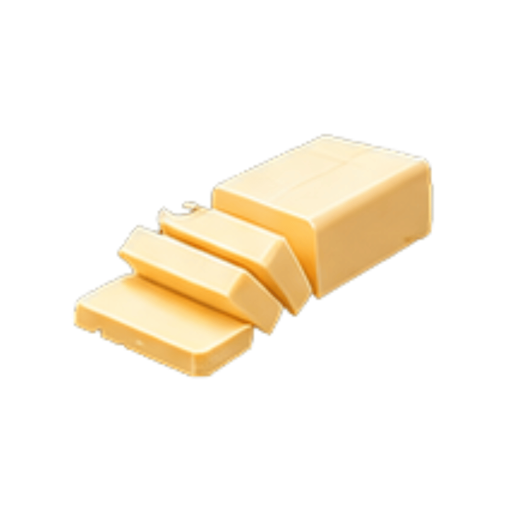 ingre_sobutter Emoji