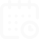 calendar Emoji