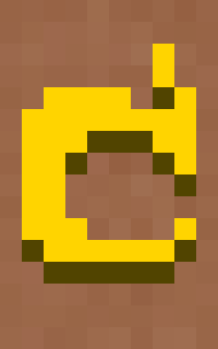 MojangOldCape Emoji