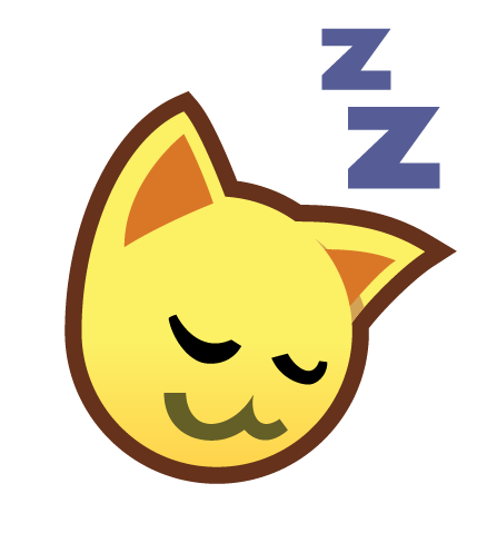 animaljam Emoji
