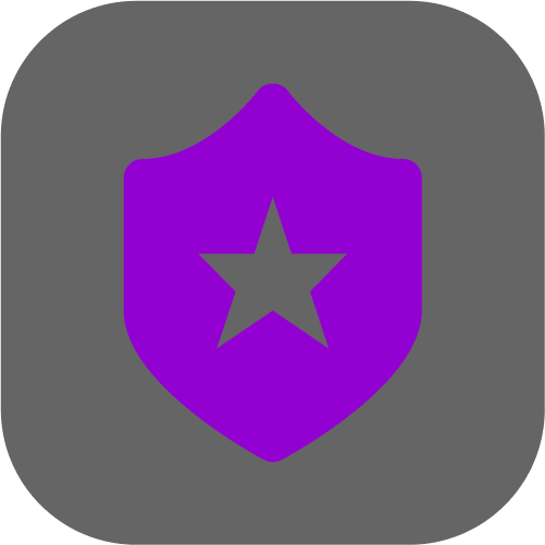 DiscordVerifiedBadge Emoji