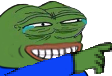 pepe Emoji