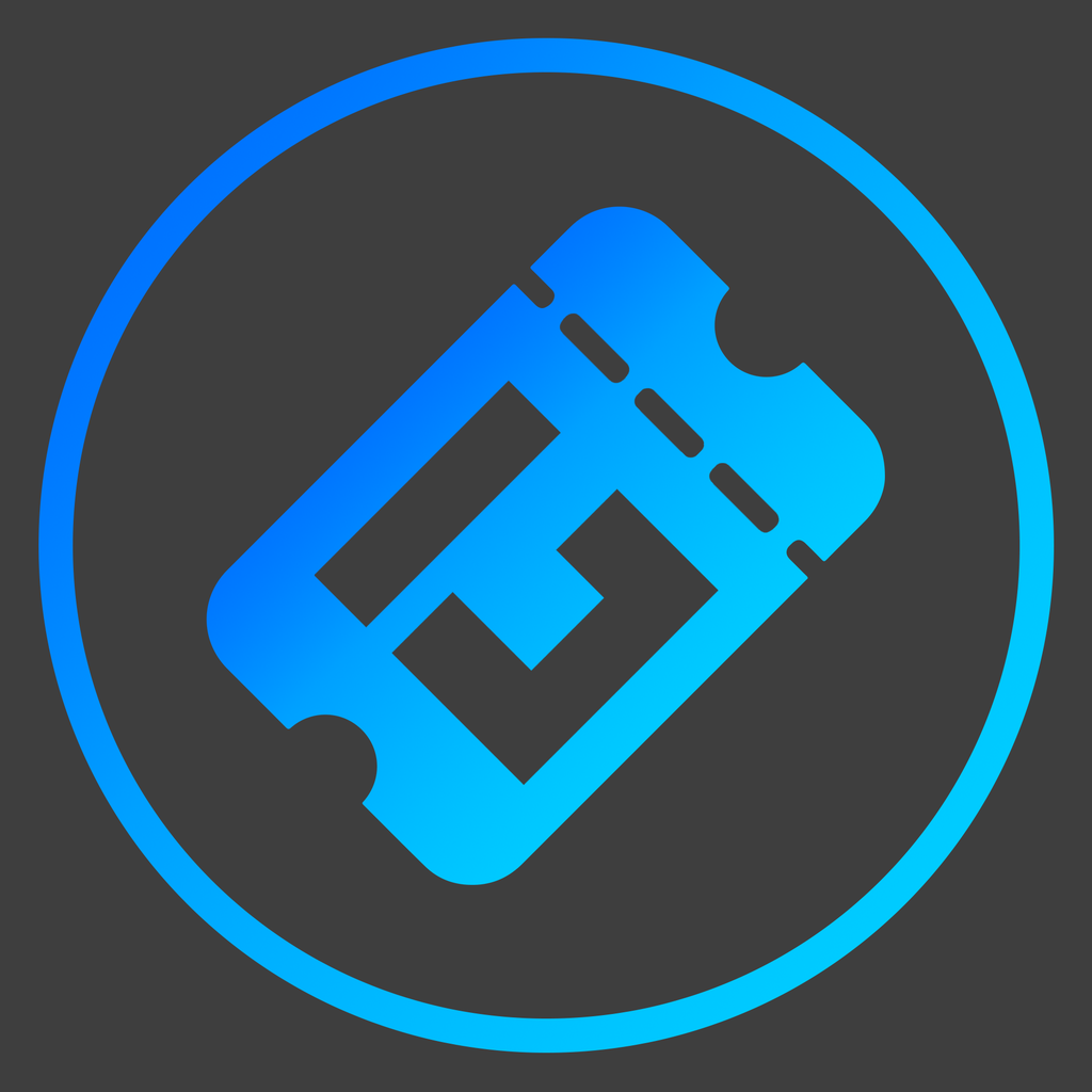 GuildManager Emoji
