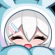 rimacomfy Emoji