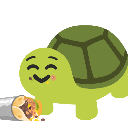 Tofu Emoji