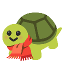 WinterStyle Emoji