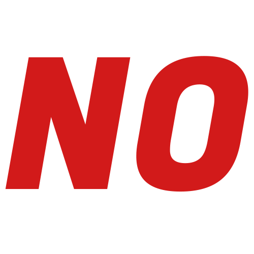 nored Emoji
