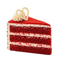 Redvelvetcake Emoji