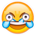 agressivelol Emoji