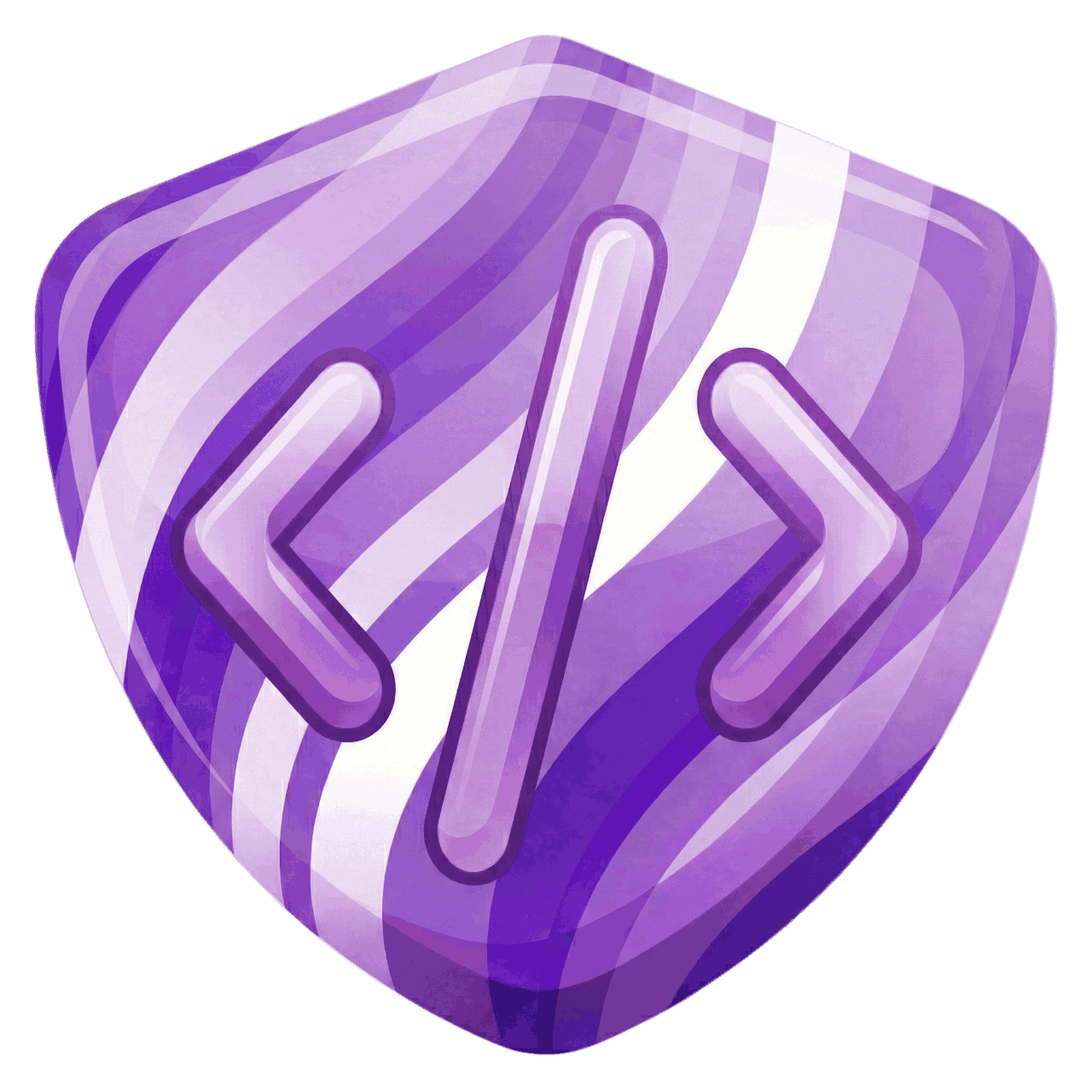 Developer Emoji