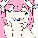 dorthink Discord Emoji