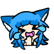 laughmint Emoji