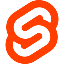 svelte Emoji