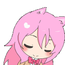 DanceFast Emoji