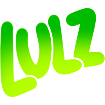 Lulz Emoji