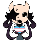 TransHarley Emoji