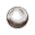 bila_perla Emoji