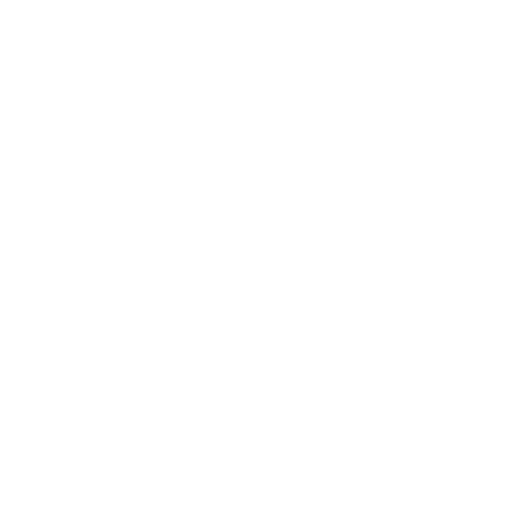 Discord Emoji
