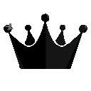 VK Emoji