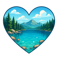 Beautiful_heart Emoji