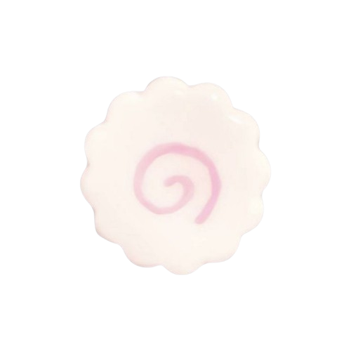 PinkDeco Emoji