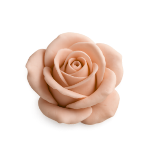 terracottarose Emoji