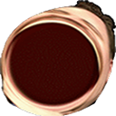 BigOlaugh Discord Emoji