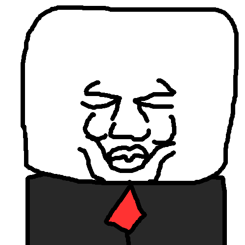 pleasepopbobineedthis Emoji