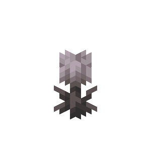 eyeblossomclosed Emoji