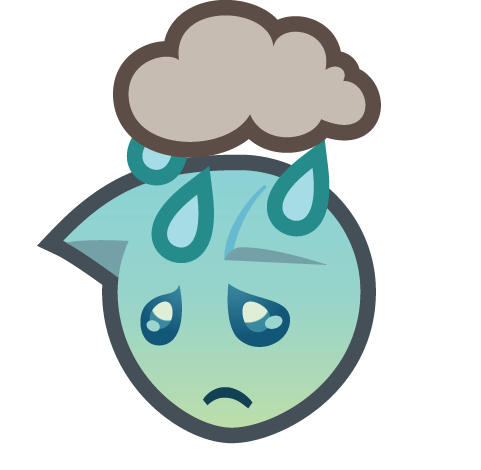 animaljam Emoji