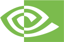 Nvidia Emoji