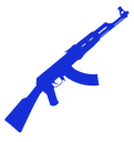 AK Emoji
