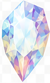 ahri Emoji