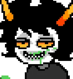 gamze Emoji