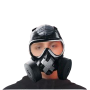 MuteAdvice Emoji