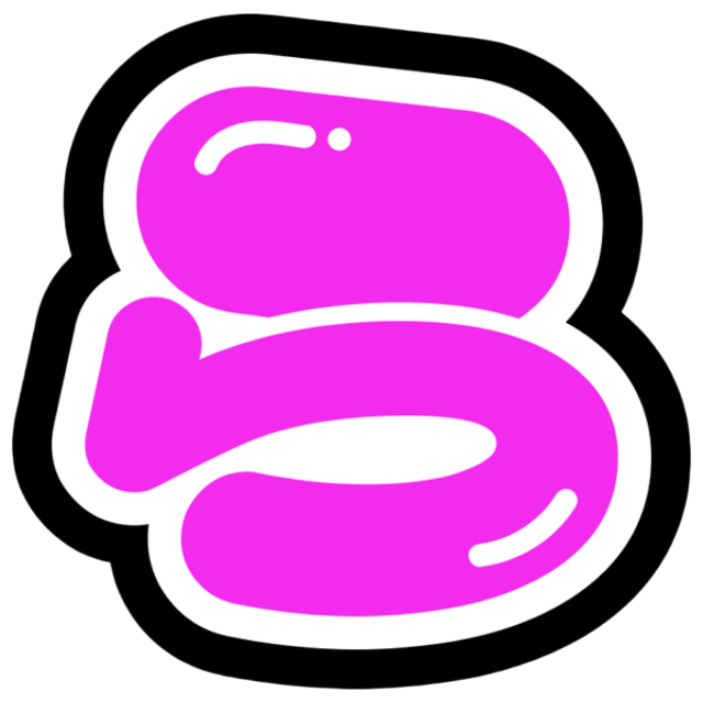 Hira39Ra Emoji