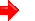RedArrowRight Emoji