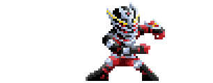 Ryuki Emoji