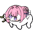 doromunch Emoji