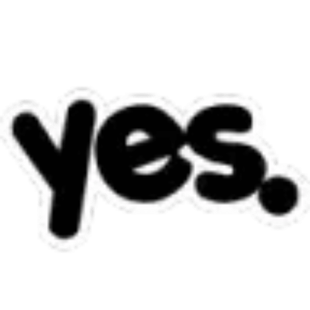 YES Emoji