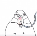 oxygenhamster Emoji